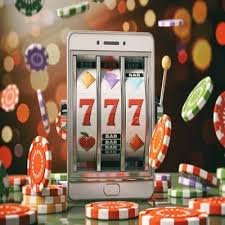 bet888 bet888