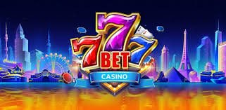 bet888