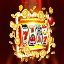 bet888 bet888