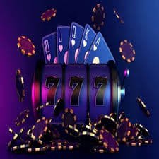 bet888 bet888