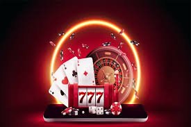 bet888 bet888