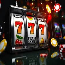 bet888 bet888