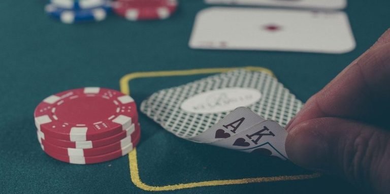 bet888