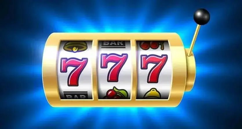 bet888