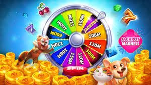 bet888 bet888