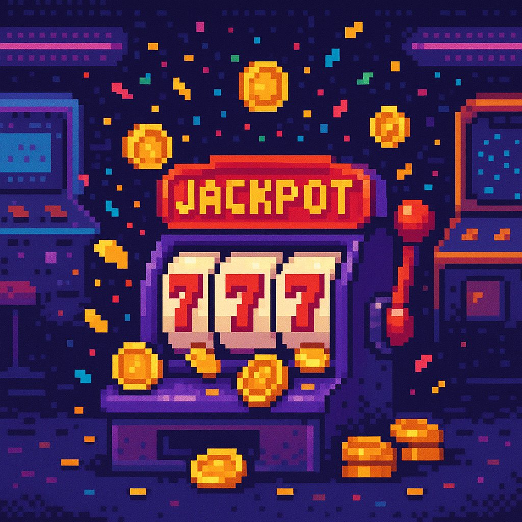 bet888