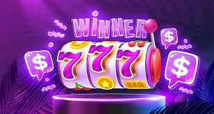 bet888 bet888